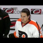 Del Zotto: NHL defenceman & DJ extraordinaire