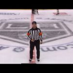 NHL referees are broken.