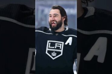 Is DREW DOUGHTY A Future Hall Of Famer?