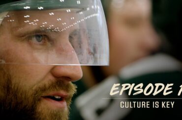 Beyond Our Ice | S3E1: Culture Is Key