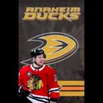 NHL Trade Rumours/Alex DeBrincat to The Anaheim Ducks? (July 6th, 2023)