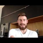 Philipp Grubauer on the NHL Free Agency process & his new opportunity with the Seattle Kraken