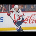 Capitals May Be Looking at a Season without Backstrom After Hip Surgery
