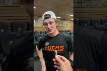 Anaheim Ducks Answer which Taylor Swift Song is their Favorite