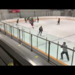 Jack Pridham 2005 AAA The 6ix Hockey U16 Player highlights 2021 OHL Draft Prospects Extended Video