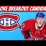 3 MORE BREAKOUT CANDIDATES FOR NEXT SEASON