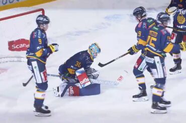 KalPa – Lukko highlights 29.1.2019