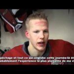 The Lars Eller Story / Le Grand Danois