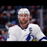 Steven Stamkos - "Kids"