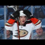 32 in 32 - Anaheim Ducks (2023-24 Season Preview)