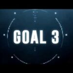 Top 5 Goals of 2017-18: #3 (Sasha Chmelevski/Ivan Chekhovich - April 4, 2018)