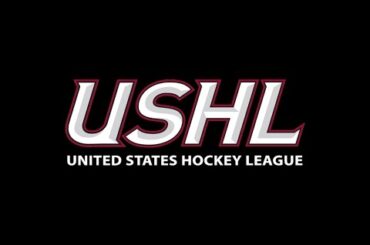 USHL HIGHLIGHTS WEEK 15