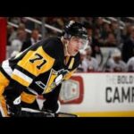 Is Evgeni Malkin Underrated in the NHL?