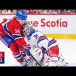 Is there any chance Canadiens make playoffs next season? | HI/O Bonus