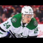 Roope Hintz #24 | Highlights |