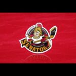 Binghamton Senators 2016 AHL Goal Horn