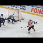 Chinakhov capitalizes on rebound in PP