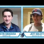INTERVIEW | Jeff Malott