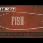 Fish: Surfboard Documentary (FULL MOVIE) Surfboard Design, Fish Surfboard, Surfing, Surf