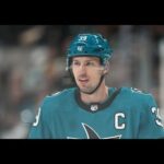 32 in 32 - San Jose Sharks (2023-24 Season Preview)