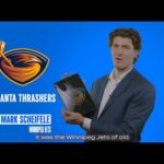 Name the Team | Mark Scheifele