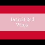 Detroit Red Wings off-season outlook