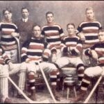 A Look Back at the Original Ottawa Senators