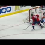 Kuznetsov stays patient to beat Halak in 3rd