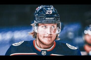 32 in 32 - Columbus Blue Jackets (2023-24 Season Preview)