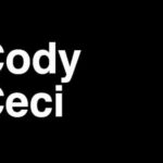 How to Pronounce Cody Ceci Ottawa Senators NHL Hockey Fight Shootout Goal Hit Draft Pick