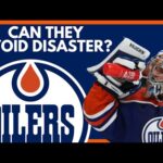 Can The Edmonton Oilers AVOID The Usual November-December Troubles?