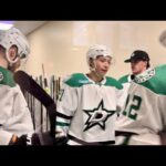 Anaheim Ducks vs Dallas Stars 1.4.2023