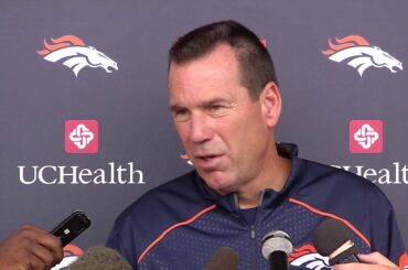 Kubiak, Aug. 3