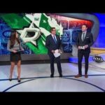 NHL Now: Miro Heiskanen breakdown: Analyzing Miro Heiskanen`s immediate impact on Stars  Mar 28,  20