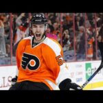 Shayne Gostisbehere Highlights | #SHORTS