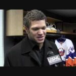 USHL Alumni Voices: Kyle Okposo