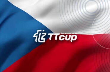 24.07.2023 TTCup Czech 1