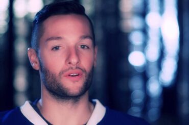 GamePlus™ NHL Draft Memories: Jonathan Bernier