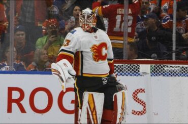 Calgary Flames at Edmonton Oilers | FULL Shootout Highlights - Jan. 29, 2020