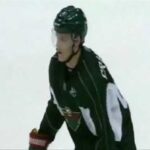 Mikael Granlund Shootout Goal (July 16 2011)