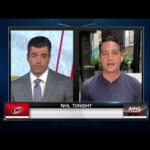 Dave Pagnotta talks DeBrincat, Karlsson, and more