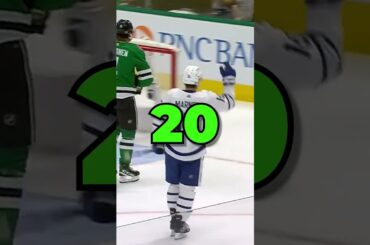 Can Mitch Marner BREAK Gretzky's record?