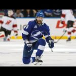 32 in 32 - Tampa Bay Lightning (2023-24 Season Preview)