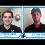 INTERVIEW | Nathan Todd