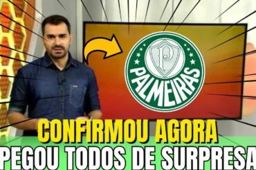 ✅PALMEIRAS X ATLÉTICO-MG! CONFRONTO DECISIVO NA LIBERTADORES| ABEL FERREIRA RESPONDE SOBRE FREGUESIA