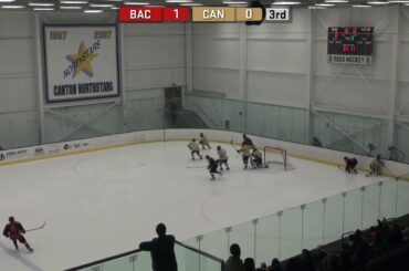 Washkurak Save v. Bryn Athyn 02-11-18