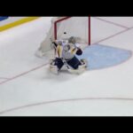 Ritchie fools Rinne with ugly goal