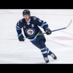 32 in 32 - Winnipeg Jets (2023-24 Season Preview)