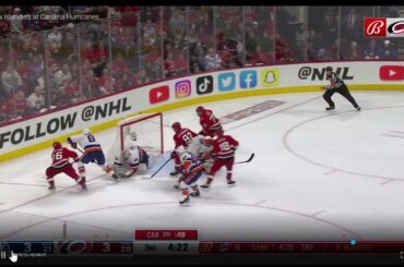 Slashing 100% - No call (what do you think?)