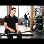 Sidney Crosby Stick Testimonial